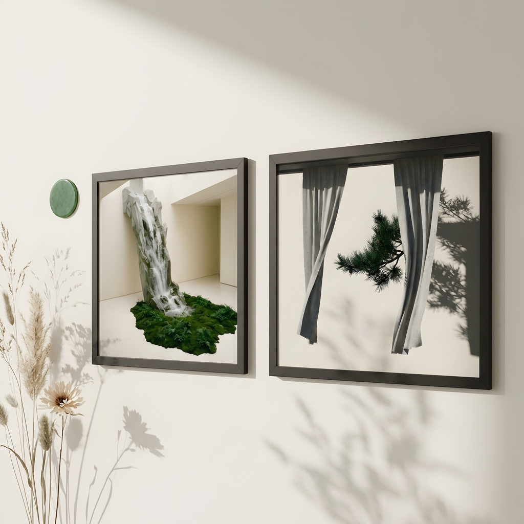Frames